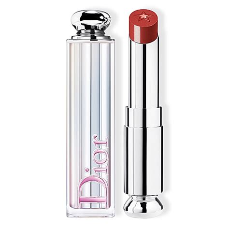 dior addict stellar halo shine 740